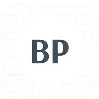 Bsk Product icon