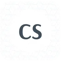 Calista Spa icon
