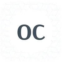 Onesol Consultancy icon
