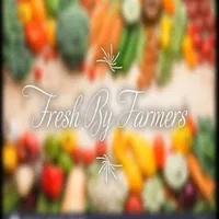 Fresh BY Farmers icon