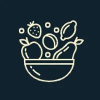 GSS Bazar icon
