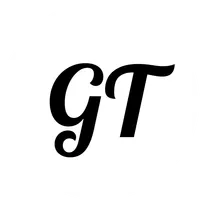 Gurubaksh Traders icon