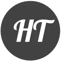 Hindsoft Technology Pvt Ltd icon