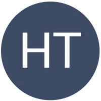 HP Technologies icon
