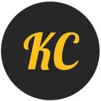 Kambhampati Consultants icon