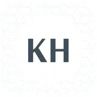 Kayaka Health Care Trust icon