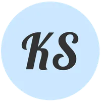 Ksp Services icon