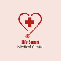 Life Smart Medical Centre icon