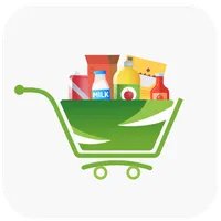Maavel Organic Store icon