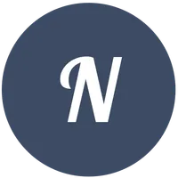 Nebula icon