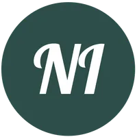 Neom Interiors and Lightings icon