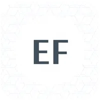 EevV Fresh icon