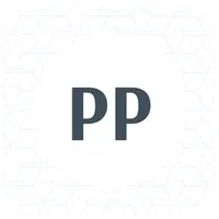 Pooja Piles Clinic icon
