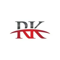 RK Home Online Food Delivery icon