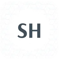 Sadbhawna Hospital icon