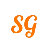 Sharma Girls Pg icon