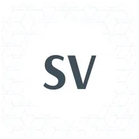 Sonali Vastralay icon