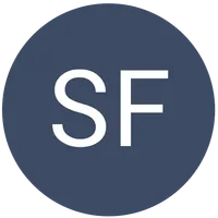 Sonhira Florist icon