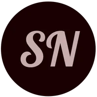 Sri Nitya Pg icon