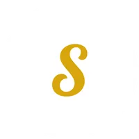 SSK icon