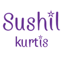 Sushil Kurtis icon