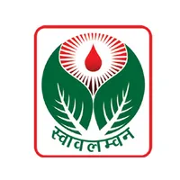 Swabalamban icon