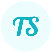 The Solution World icon