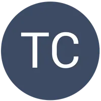 Tiwari Cool Cab & Taxi Service icon