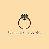 Unique Jewels icon