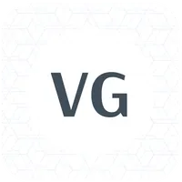 Vandana Garments icon