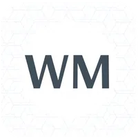 Wadhwa Marble & Granites icon