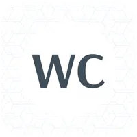 We Care Ultimate Digital Hub icon