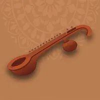 Baglama Saz icon