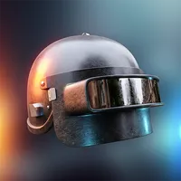 Guide for Weapons icon