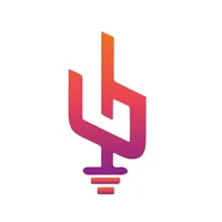 GamTok icon