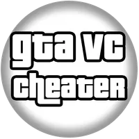 JCheater: Vice City Edition icon