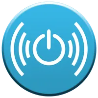 TelLIVE Remote icon