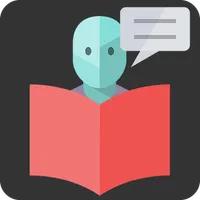 Reading Buddy: Speech Recognit icon