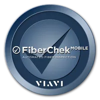 FiberChekMOBILE Classic icon