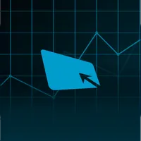 JD System - WSGE Força de Vend icon