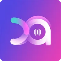 Xunta - Meet real people icon