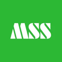 Mss icon