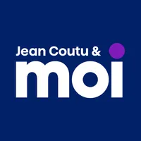 Jean Coutu & Moi icon