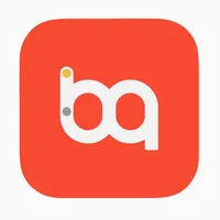 BusAssistant Movimex icon