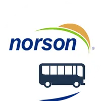 Norson TP icon