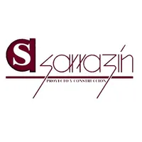 Sarrazin Arquitectos icon
