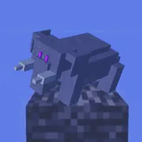 Craftsman: Jungle Survival icon