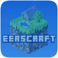 Eerscraft: Craftsman World 3D icon