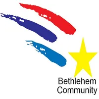 Bethlehem Community Eng School icon