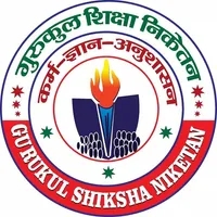 Gurukul Shiksha Niketan icon